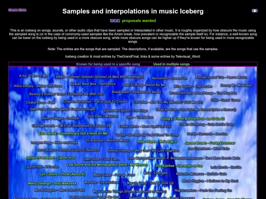 Samples_and_interpolations_in_music screenshot