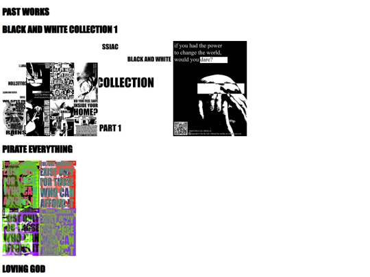 art screenshot