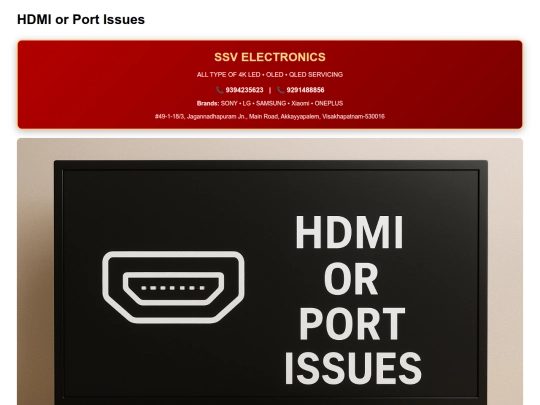 blogs/hdmi screenshot