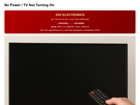 blogs screenshot
