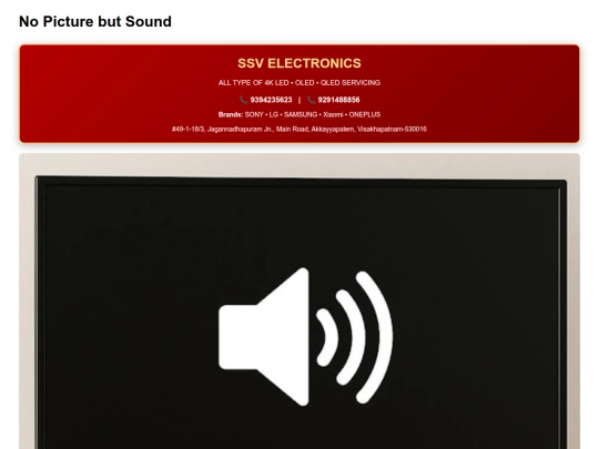 blogs/nopicture screenshot