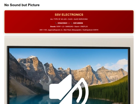 blogs/picture screenshot