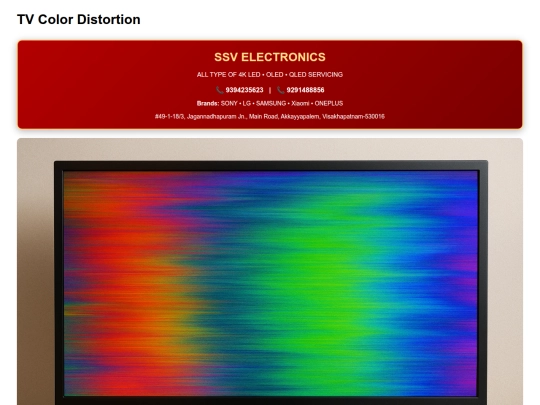 blogs/tvcolour screenshot