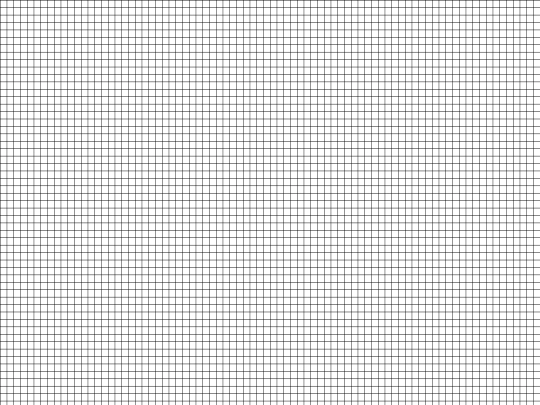 mypage screenshot