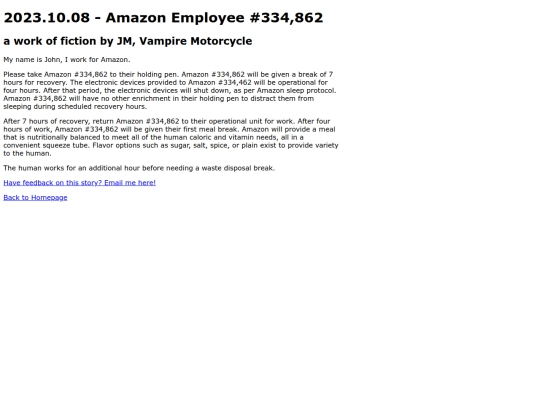 amazon334862 screenshot