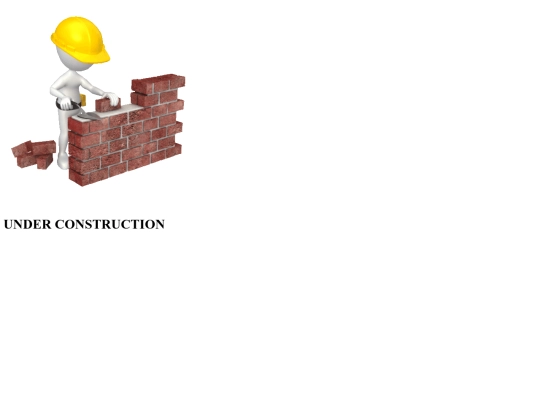 construction/construction screenshot