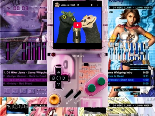 deepwithit screenshot