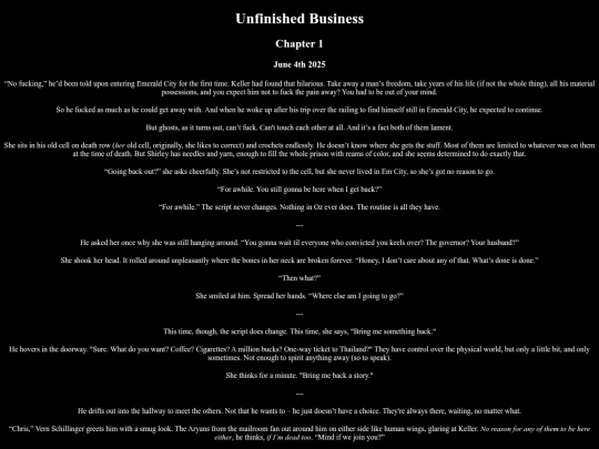 9cf/UB1 screenshot