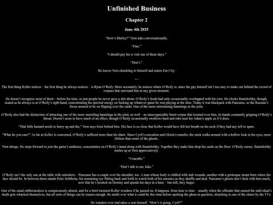 9cf/UB2 screenshot