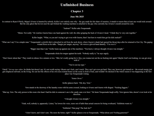 9cf/UB3 screenshot