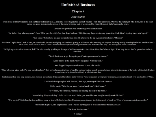 9cf/UB4 screenshot