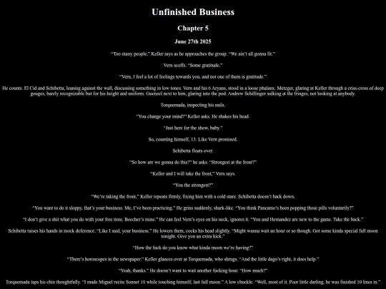 9cf/UB5 screenshot
