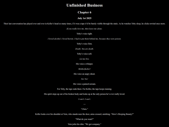 9cf/UB6 screenshot