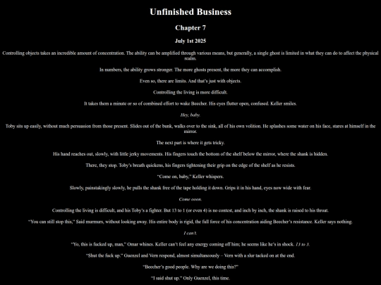 9cf/UB7 screenshot