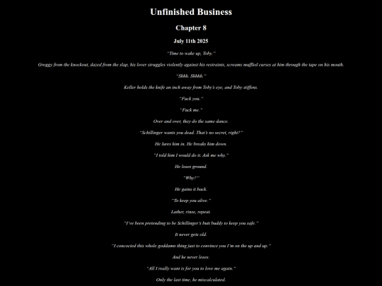 9cf/UB8 screenshot