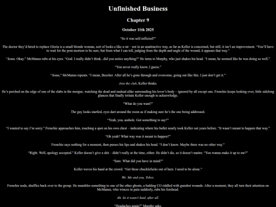 9cf/UB9 screenshot