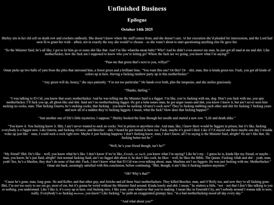 9cf/UBep screenshot