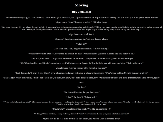 9cf/moving screenshot
