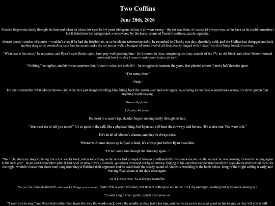 9cf/twocoffins screenshot