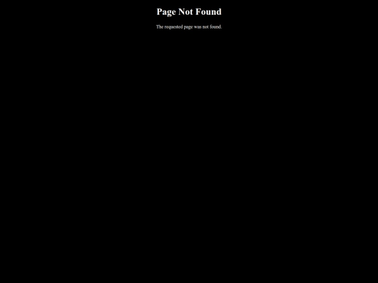 athazagoraphobia screenshot