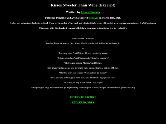 axtfics/kissessweeterthanwine screenshot