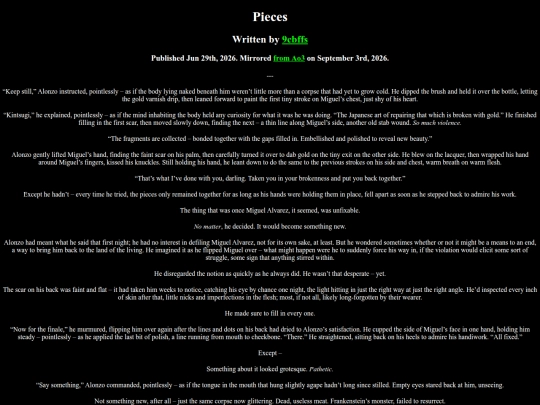 axtfics/pieces screenshot