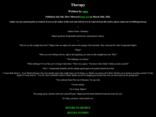 axtfics/therapy screenshot