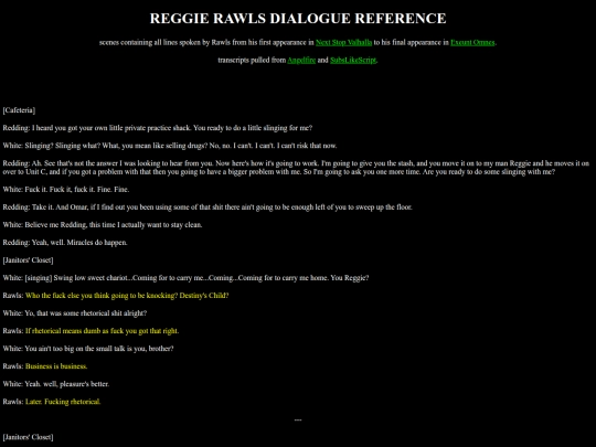 drf/reggierawls screenshot