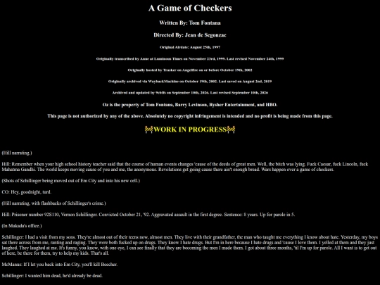 ozs1/agameofcheckers screenshot