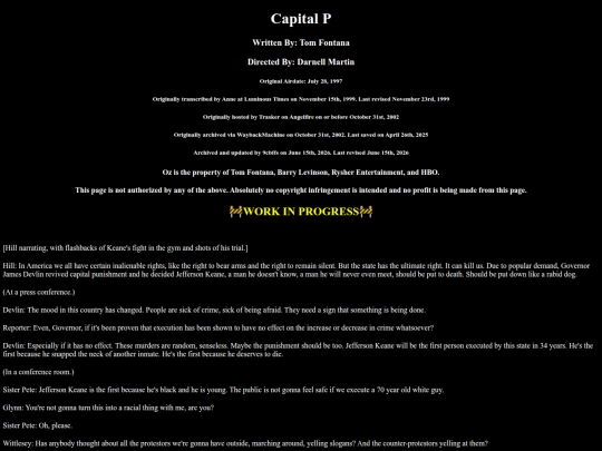 ozs1/capitalp screenshot