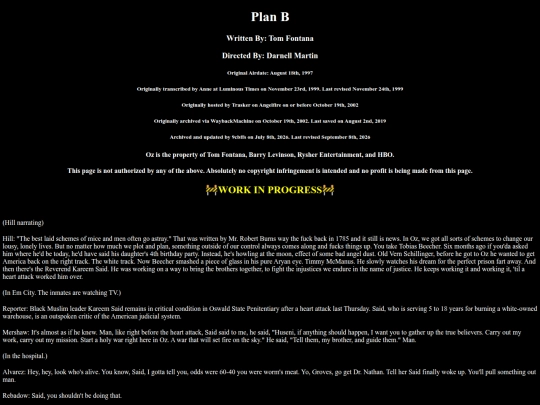 ozs1/planb screenshot