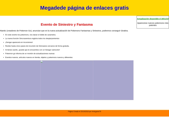 ACTIVIDAD_7/Actividad-7 screenshot