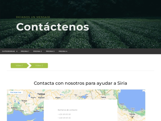 ZSeeds_1/contact screenshot
