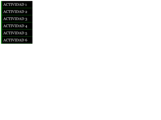 menus/MenuVertical screenshot