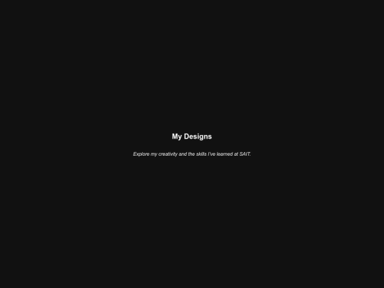 page screenshot