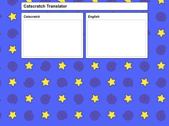 cs_translate screenshot