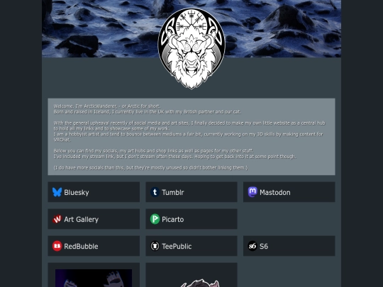 grid_index screenshot