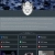 arcticwanderer.neocities.org avatar