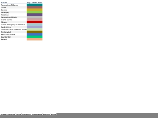 db_files/sheet005 screenshot