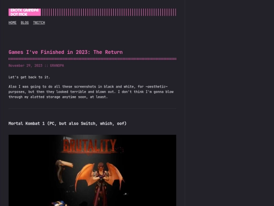 blog/games-ive-finished-in-2023-the-return screenshot