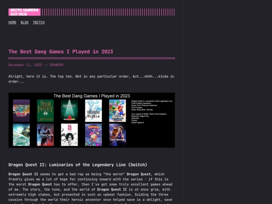 blog/the-best-dang-games-i-played-in-2023 screenshot