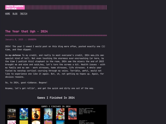 blog/the-year-that-ugh-2024 screenshot