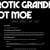 EROTIC GRANDPA DOT MOE avatar