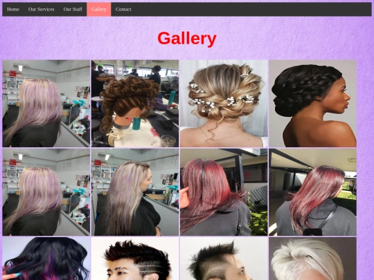 gallery screenshot