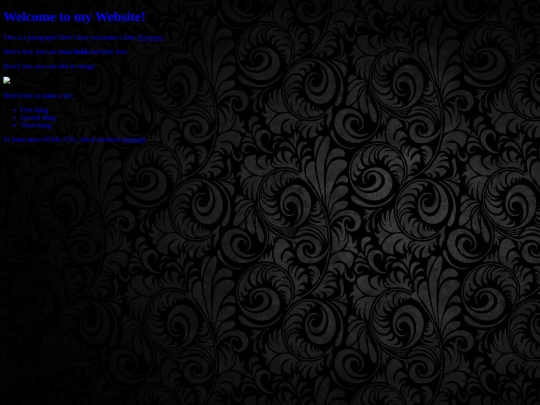 youtube screenshot