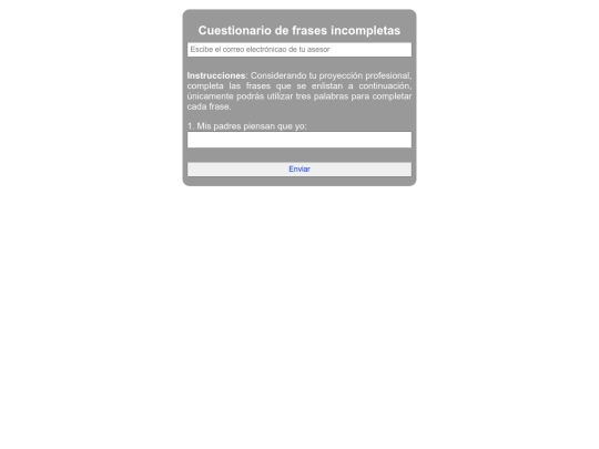 ojp3_u1_t2_act_reforzamiento screenshot