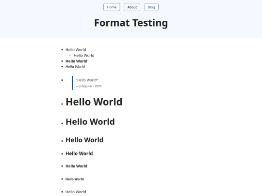 blog/2026-08-15-hello-world screenshot