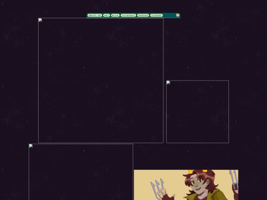 gallery screenshot