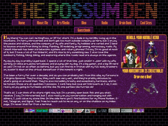 about screenshot