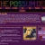 The Possum Den avatar